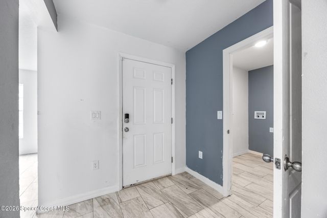538 Ocean Spray Street SW, Palm Bay, FL 32908