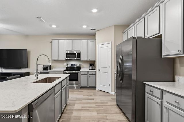 196 BORACAY Circle, St. Johns, FL 32259