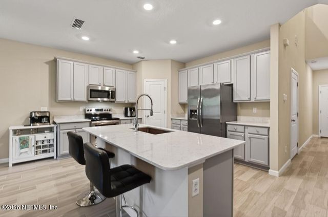 196 BORACAY Circle, St. Johns, FL 32259