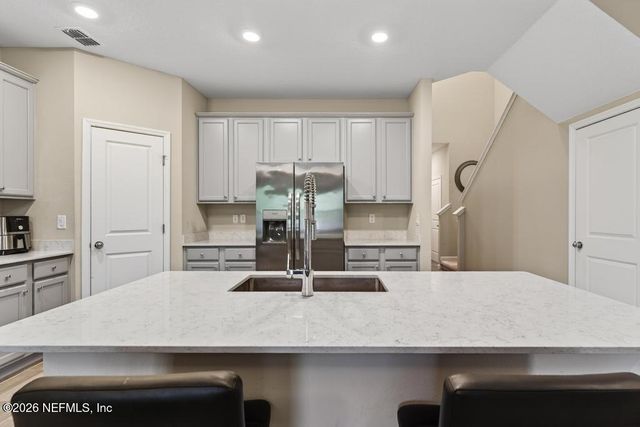 196 BORACAY Circle, St. Johns, FL 32259