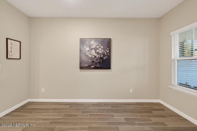 196 BORACAY Circle, St. Johns, FL 32259