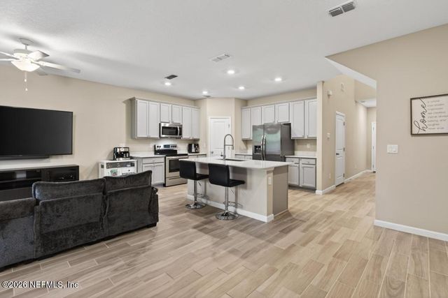 196 BORACAY Circle, St. Johns, FL 32259