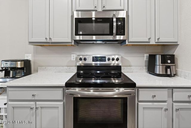 196 BORACAY Circle, St. Johns, FL 32259