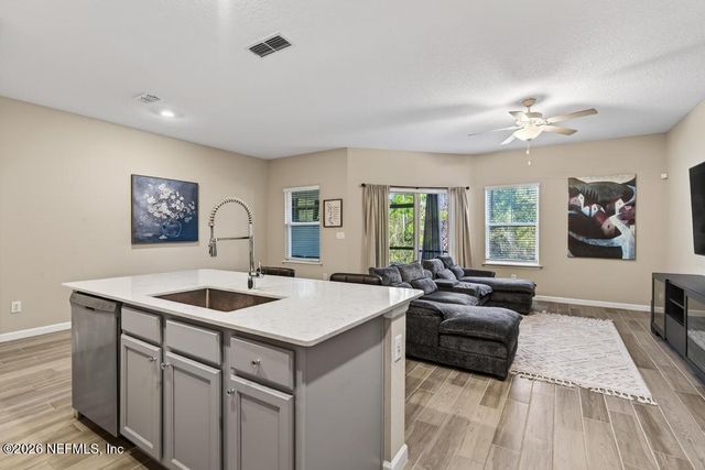 196 BORACAY Circle, St. Johns, FL 32259