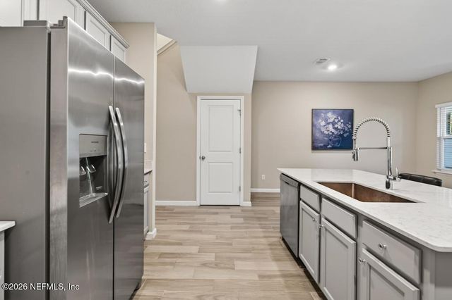 196 BORACAY Circle, St. Johns, FL 32259