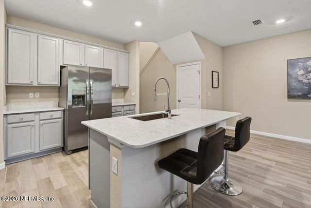 196 BORACAY Circle, St. Johns, FL 32259