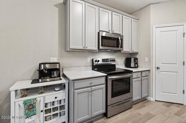 196 BORACAY Circle, St. Johns, FL 32259