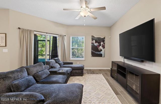 196 BORACAY Circle, St. Johns, FL 32259