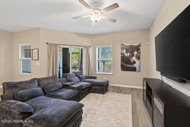 196 BORACAY Circle, St. Johns, FL 32259