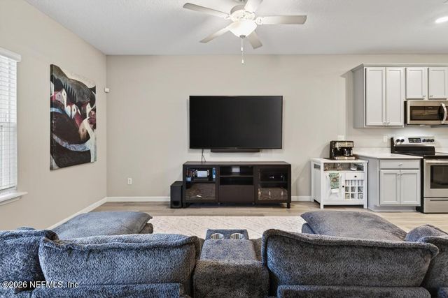 196 BORACAY Circle, St. Johns, FL 32259