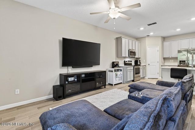 196 BORACAY Circle, St. Johns, FL 32259