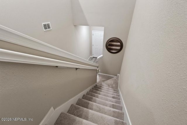 196 BORACAY Circle, St. Johns, FL 32259