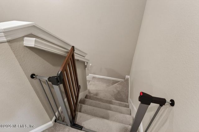 196 BORACAY Circle, St. Johns, FL 32259