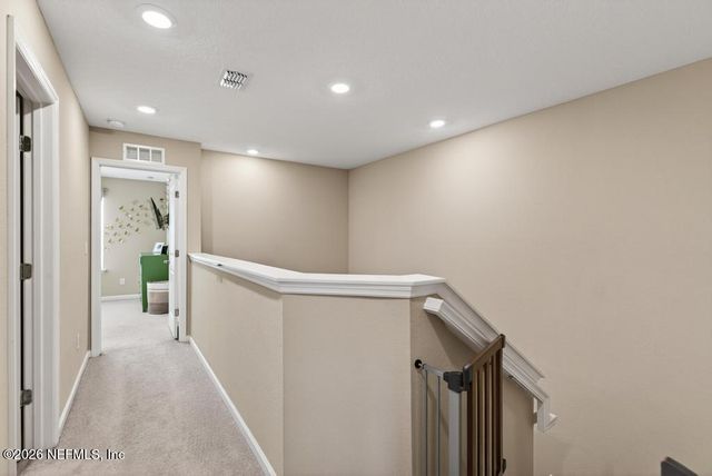 196 BORACAY Circle, St. Johns, FL 32259