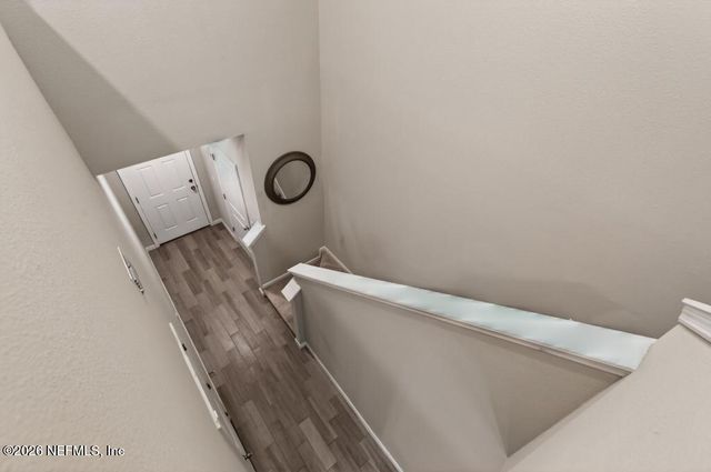 196 BORACAY Circle, St. Johns, FL 32259