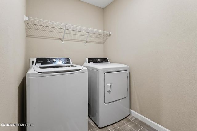 196 BORACAY Circle, St. Johns, FL 32259