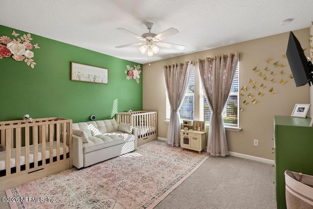 196 BORACAY Circle, St. Johns, FL 32259