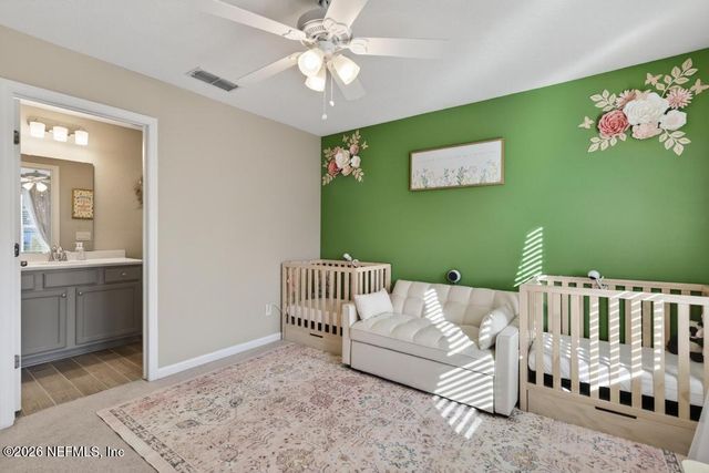 196 BORACAY Circle, St. Johns, FL 32259