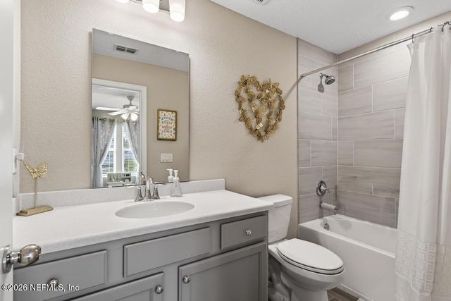 196 BORACAY Circle, St. Johns, FL 32259