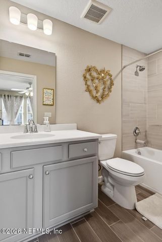 196 BORACAY Circle, St. Johns, FL 32259