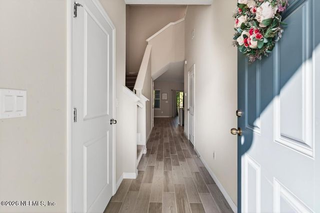 196 BORACAY Circle, St. Johns, FL 32259