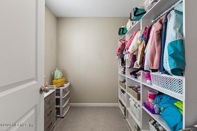 196 BORACAY Circle, St. Johns, FL 32259