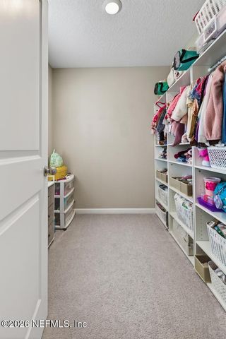 196 BORACAY Circle, St. Johns, FL 32259