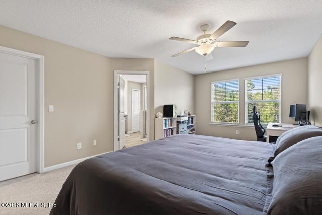 196 BORACAY Circle, St. Johns, FL 32259