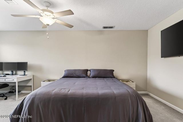 196 BORACAY Circle, St. Johns, FL 32259