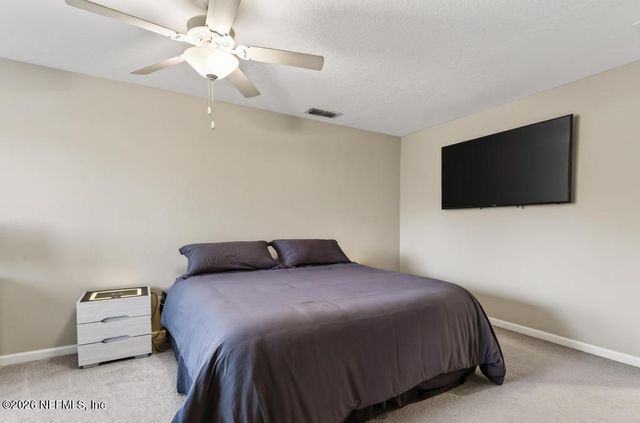 196 BORACAY Circle, St. Johns, FL 32259