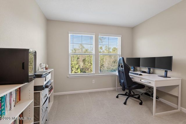 196 BORACAY Circle, St. Johns, FL 32259