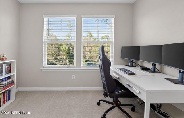 196 BORACAY Circle, St. Johns, FL 32259