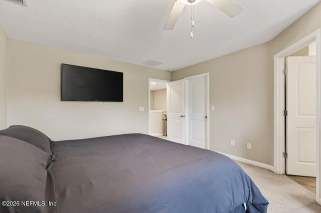 196 BORACAY Circle, St. Johns, FL 32259