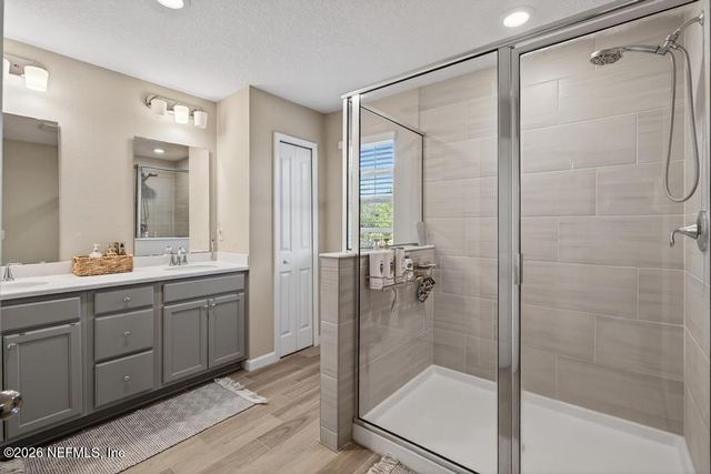 196 BORACAY Circle, St. Johns, FL 32259