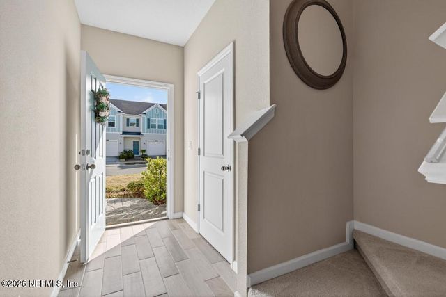 196 BORACAY Circle, St. Johns, FL 32259