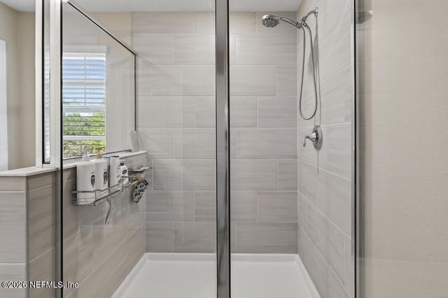 196 BORACAY Circle, St. Johns, FL 32259