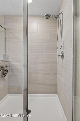 196 BORACAY Circle, St. Johns, FL 32259