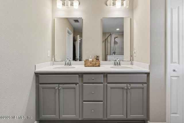 196 BORACAY Circle, St. Johns, FL 32259