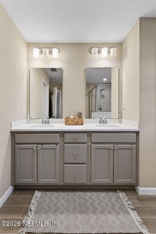 196 BORACAY Circle, St. Johns, FL 32259