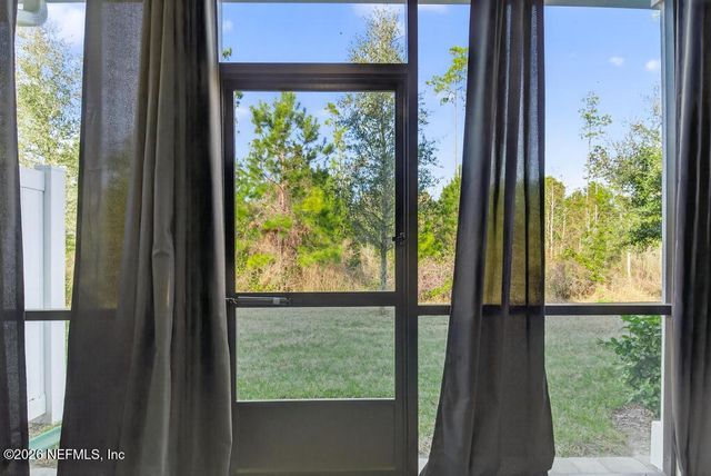 196 BORACAY Circle, St. Johns, FL 32259