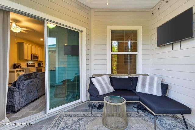 196 BORACAY Circle, St. Johns, FL 32259