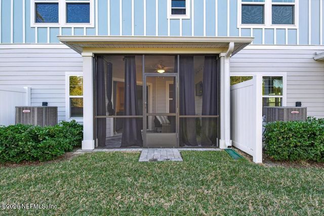 196 BORACAY Circle, St. Johns, FL 32259