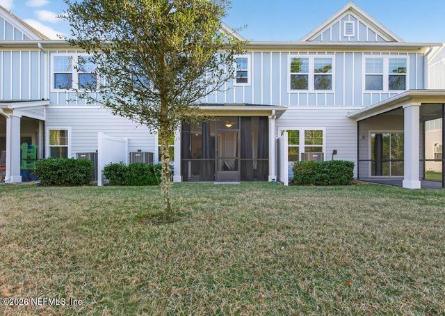 196 BORACAY Circle, St. Johns, FL 32259