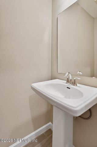 196 BORACAY Circle, St. Johns, FL 32259