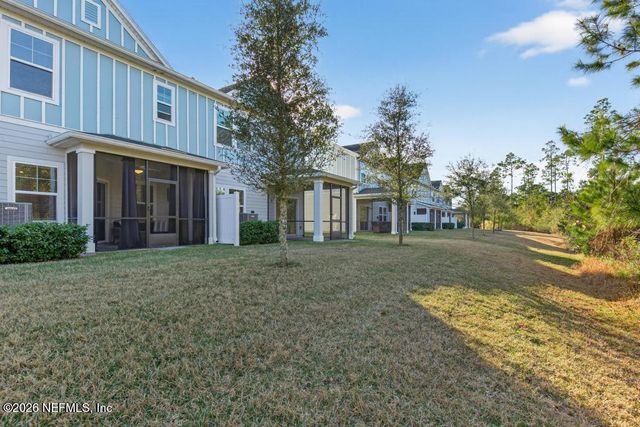 196 BORACAY Circle, St. Johns, FL 32259