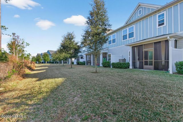 196 BORACAY Circle, St. Johns, FL 32259