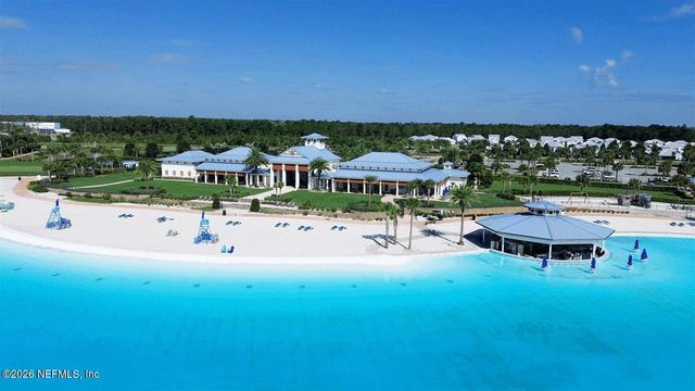 196 BORACAY Circle, St. Johns, FL 32259