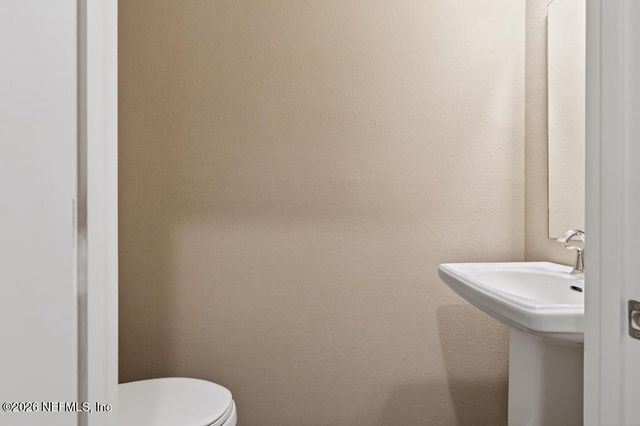 196 BORACAY Circle, St. Johns, FL 32259