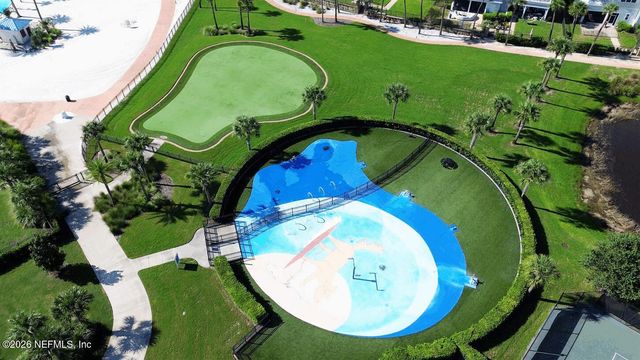 196 BORACAY Circle, St. Johns, FL 32259