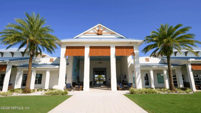 196 BORACAY Circle, St. Johns, FL 32259